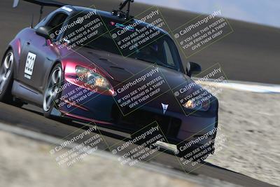 media/Oct-04-2025-Speed Ventures (Sat) [[3f074c1365]]/Black/Session 3 (Turn 2)/